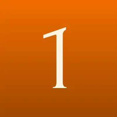 101 км. Подвижники Малоярославца, благотворительный фонд, лого-визитка