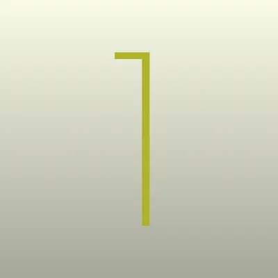 1812, кафе, лого-визитка