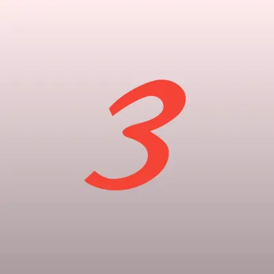 33 пингвина, кафе, лого-визитка
