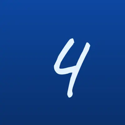 40 плюс, аптека, лого-визитка