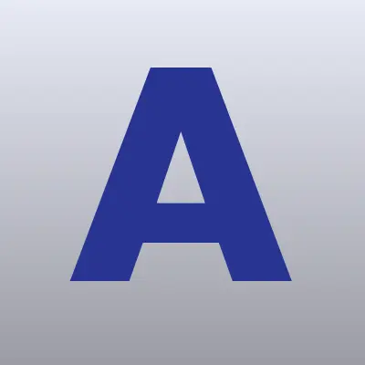 Адал, кафе-столовая, лого-визитка