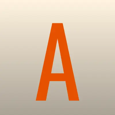 Адвокат Халилова Н.С., лого-визитка