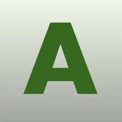 Адвокат Королёва О.В., лого-визитка