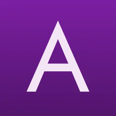 Адвокат Панина И.А., лого-визитка