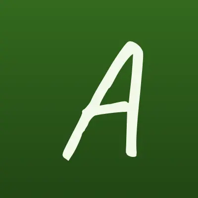 Адвокат Потапнева Л.И., лого-визитка