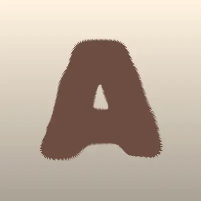 Адвокаты, лого-визитка