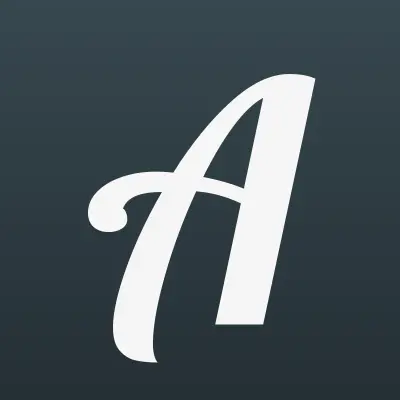Агрисовгаз, ООО, лого-визитка