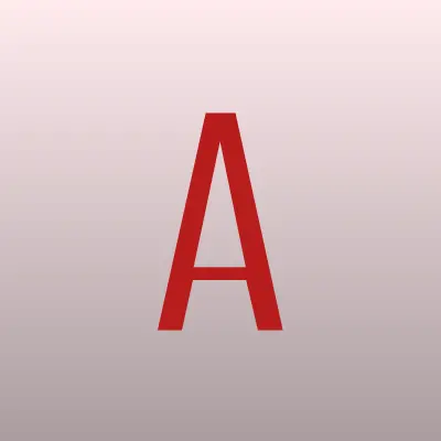 Агрисовгаз, кафе, лого-визитка