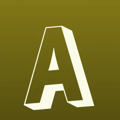 Аквамос, автомойка самообслуживания, лого-визитка