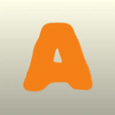 Альянс Групп, аудиторско-бухгалтерская фирма, лого-визитка
