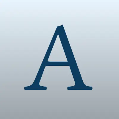 Аленпласт, строительная компания, лого-визитка