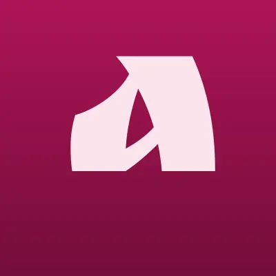Алёнушка, детский сад №7, лого-визитка