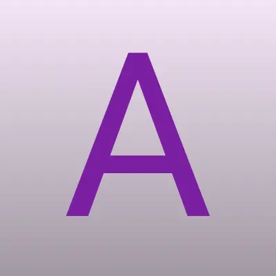 Алсит, торговая фирма, лого-визитка