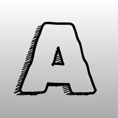 Алюма, ООО, лого-визитка