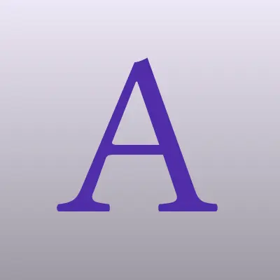 Алюминиевые Фасадные Системы, проектно-монтажная фирма, лого-визитка