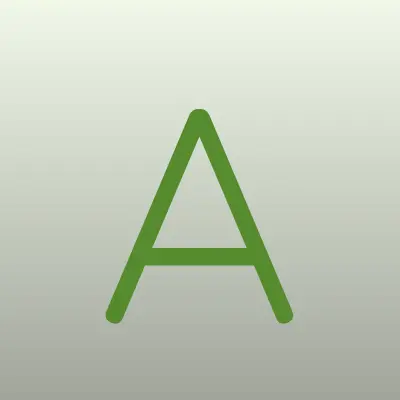 Аптека.ру, лого-визитка