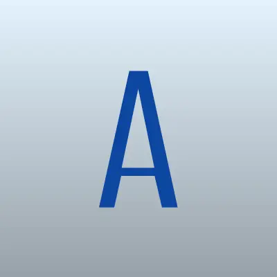 Атлант-стройресурс40, ООО, лого-визитка