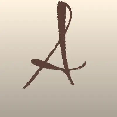 Авиа ж/д касса, лого-визитка