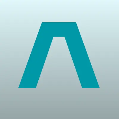 АвтоПрофи-40, ООО, лого-визитка