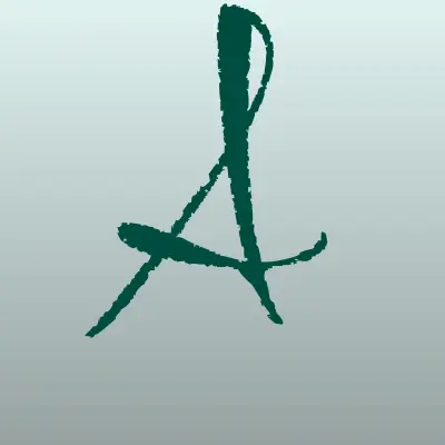 Автодиагностика, автоателье, лого-визитка