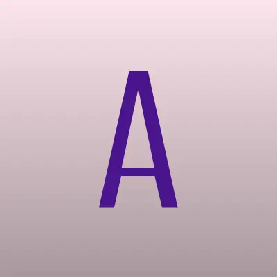 Автоэмали, магазин, лого-визитка