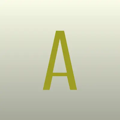 Автоматика, НПО, лого-визитка
