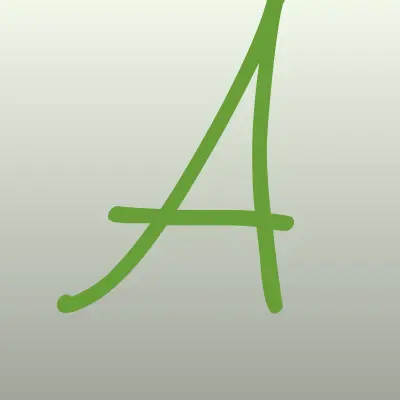 Автосервис, г. Малоярославец, лого-визитка