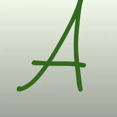 Автосити, магазин автозапчастей, лого-визитка