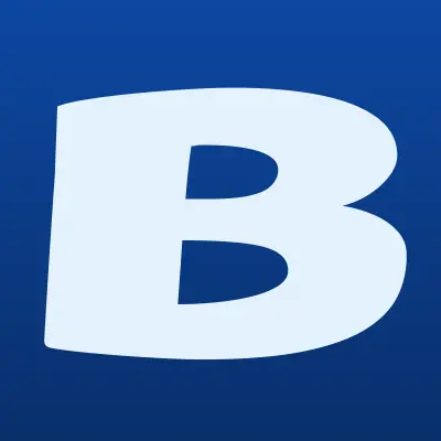 Бастион, кафе, лого-визитка