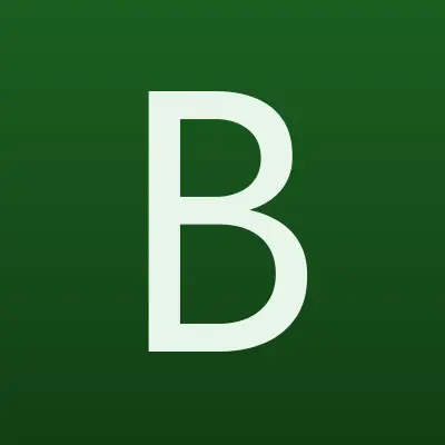 Базис Холдинг, производственно-торговая компания, лого-визитка