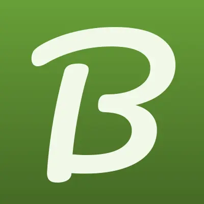 Бистро-ешка, кафе, лого-визитка