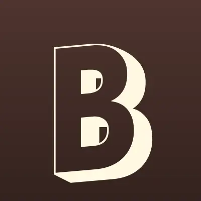 Бытовое обслуживание, ООО, лого-визитка