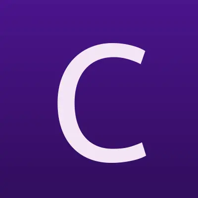 Contact, система денежных переводов, лого-визитка
