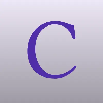 Contact, система денежных переводов, лого-визитка