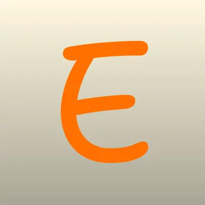 Еда, кафе, лого-визитка