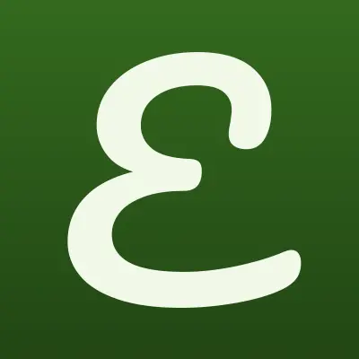 Единая дежурно-диспетчерская служба, лого-визитка