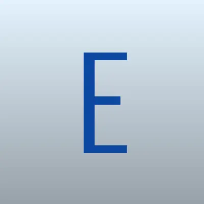 Электрозон40, магазин электроники, лого-визитка