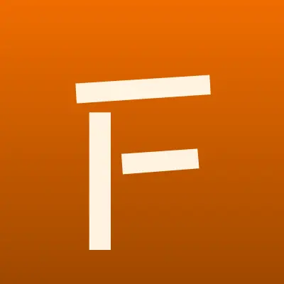 ФармВилар, ООО, НПО, лого-визитка