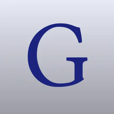 GRENADER, крафтовая пивоварня, лого-визитка