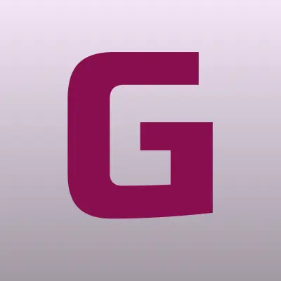 Grand Line, магазин кровельных и фасадных материалов, лого-визитка