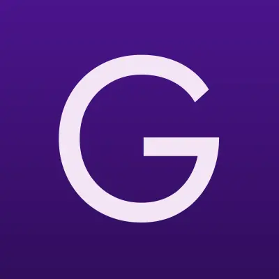 Greenfit, фитнес-клуб, лого-визитка