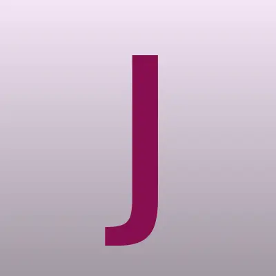 ЖЭК №3, лого-визитка