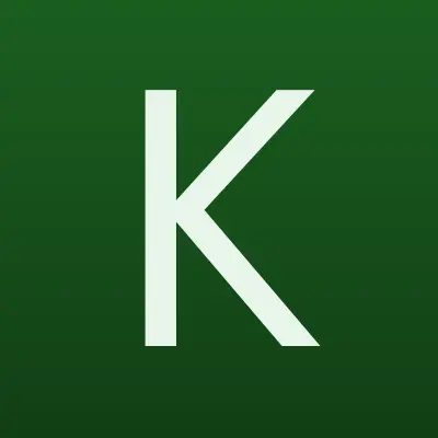 Кабинет охраны зрения, ООО, лого-визитка