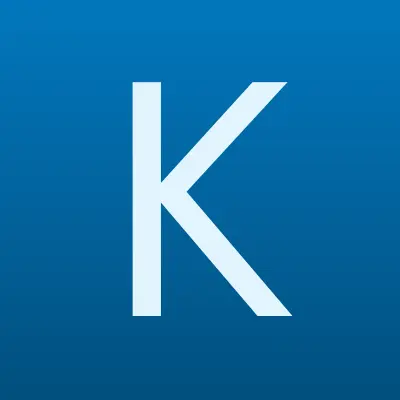 Калужская рыбалка, клуб охотников и рыболовов, лого-визитка