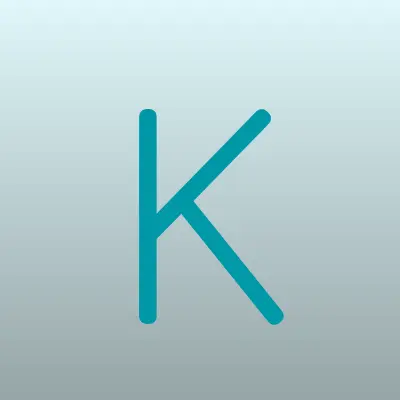 Калужский водонос, филиал в г. Малоярославец, лого-визитка