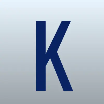 Кедр, ООО, лого-визитка