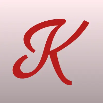 Клубочки, магазин, лого-визитка