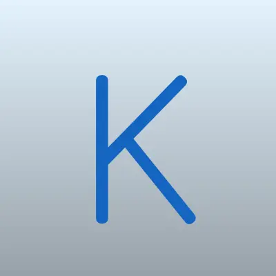 Коллонтаевская сельская библиотека, лого-визитка