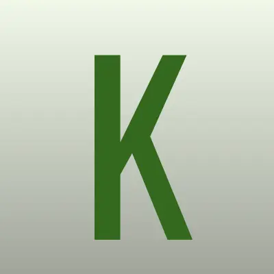 Колодец, монтажная фирма, лого-визитка