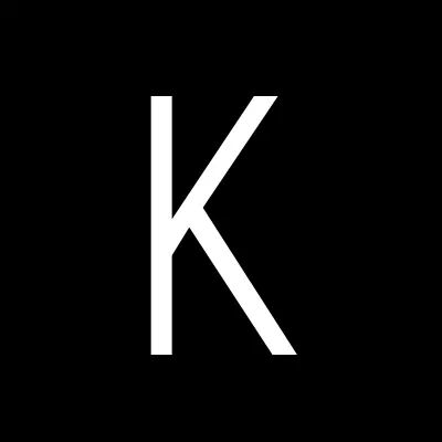 Колодцы, монтажно-сервисная компания, лого-визитка